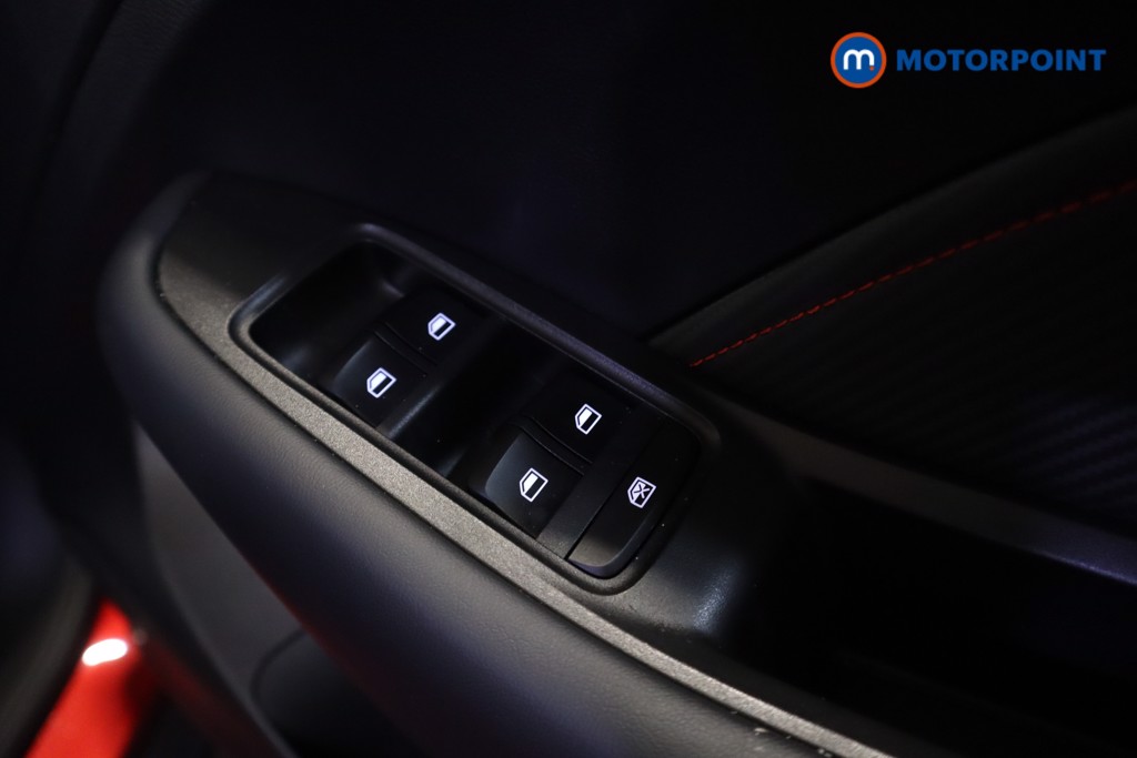 Mg Motor Uk ZS Exclusive Manual Petrol SUV - Stock Number (1580757) - 3rd supplementary image