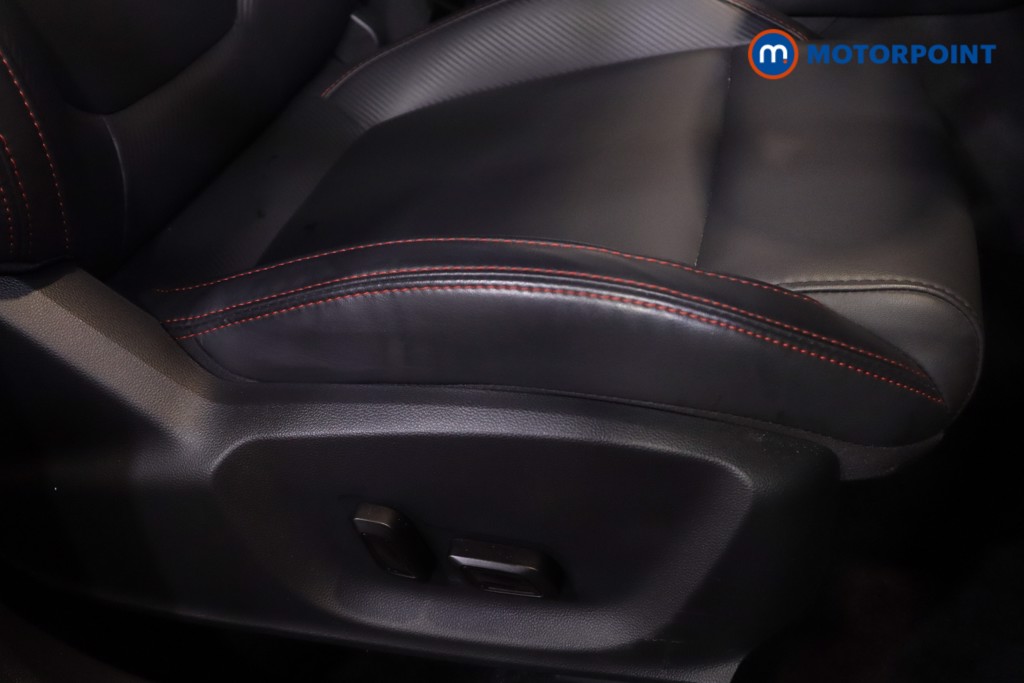Mg Motor Uk ZS Exclusive Manual Petrol SUV - Stock Number (1580757) - 7th supplementary image