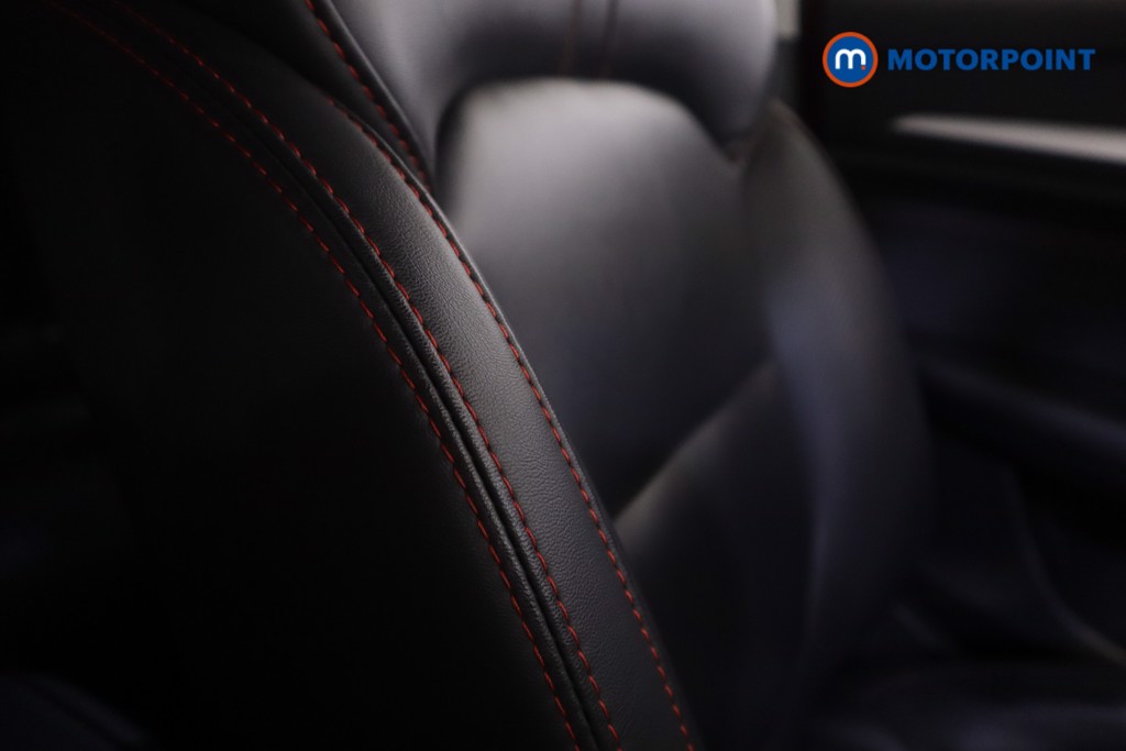 Mg Motor Uk ZS Exclusive Manual Petrol SUV - Stock Number (1580757) - 22nd supplementary image