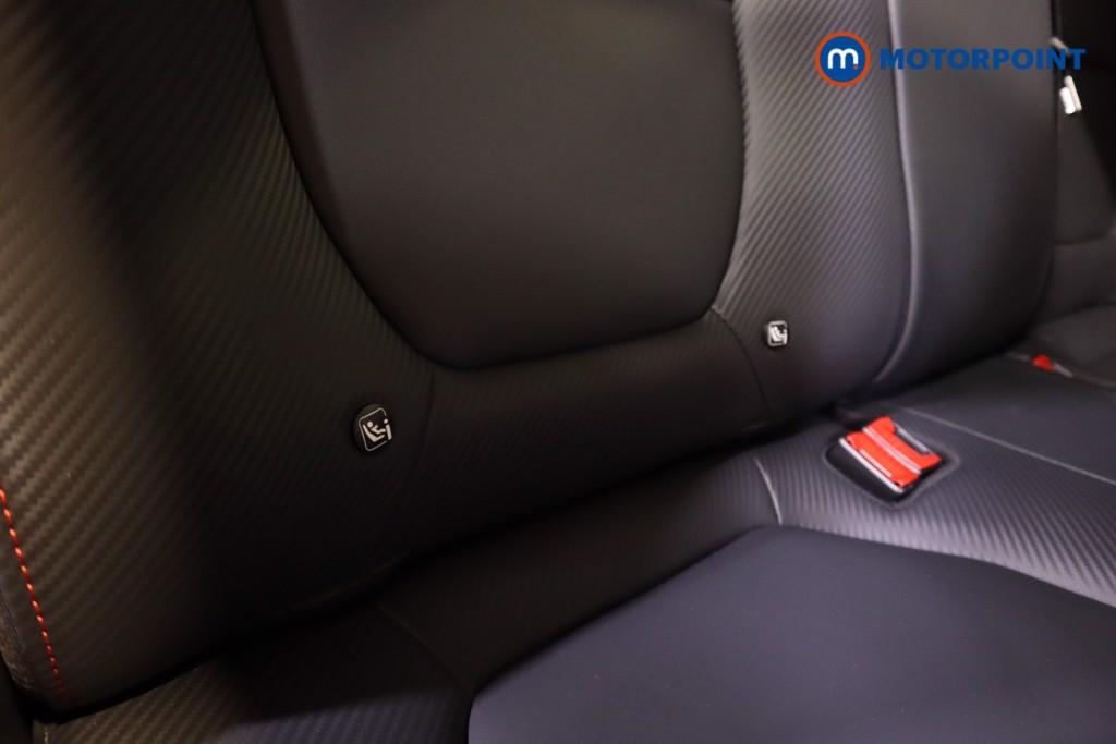 Mg Motor Uk ZS Exclusive Manual Petrol SUV - Stock Number (1580757) - 26th supplementary image