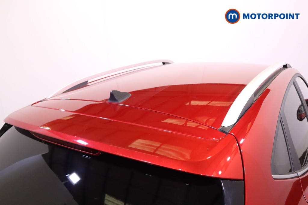 Mg Motor Uk ZS Exclusive Manual Petrol SUV - Stock Number (1580757) - 36th supplementary image