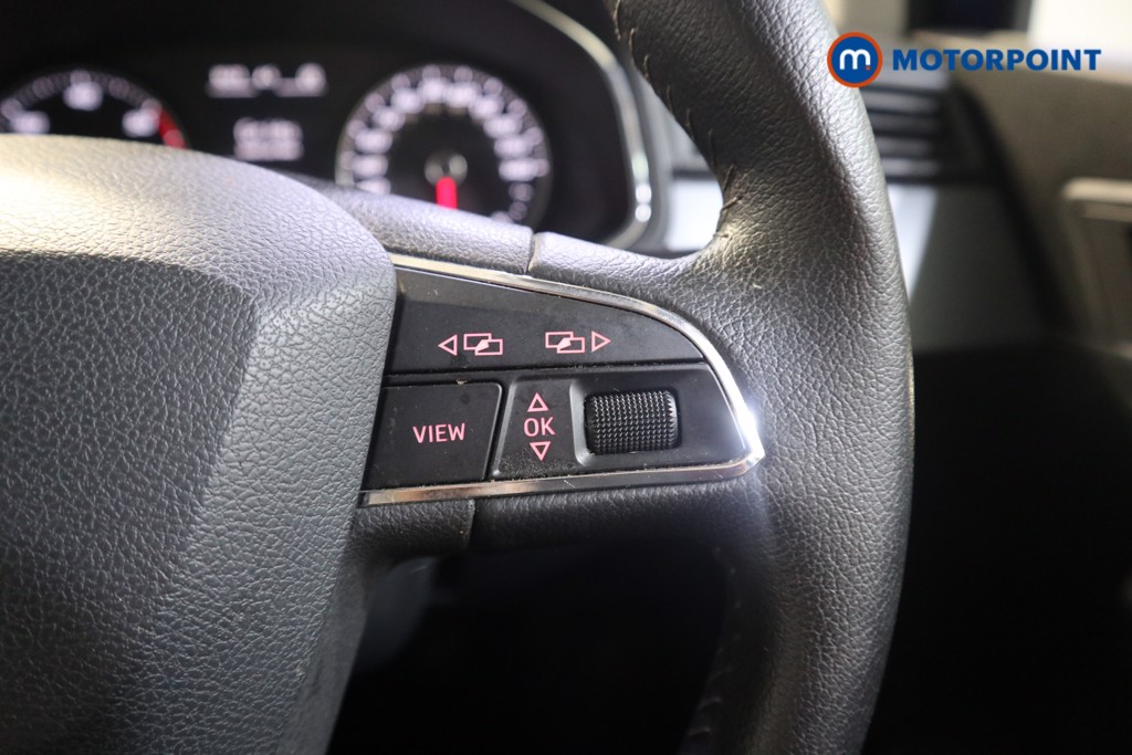 Seat Arona Se Technology Manual Diesel SUV - Stock Number (1580959) - 5th supplementary image