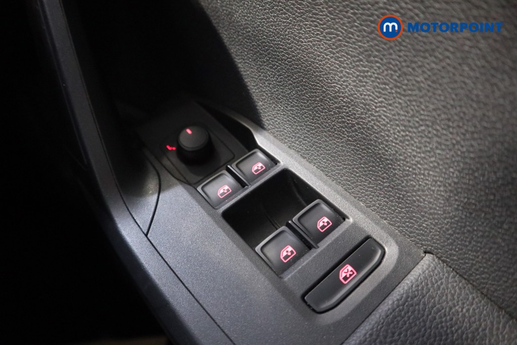 Seat Arona Se Technology Manual Diesel SUV - Stock Number (1580959) - 6th supplementary image