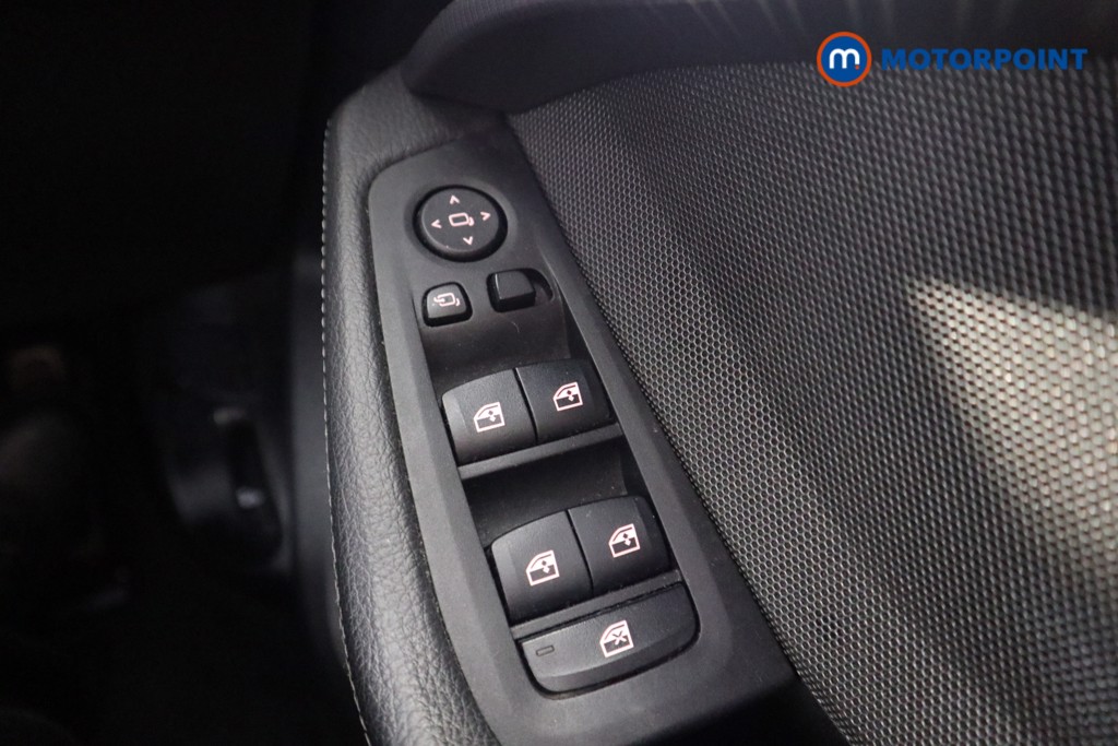 BMW 1 Series M Sport Manual Diesel Hatchback - Stock Number (1581025) - 6th supplementary image