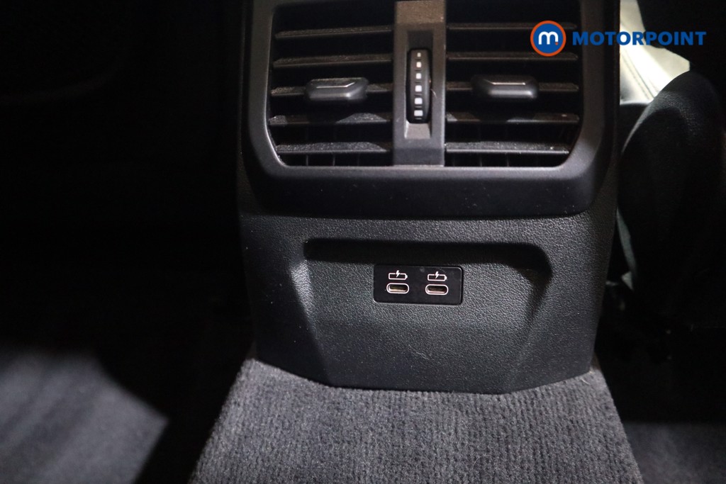 BMW 1 Series M Sport Manual Diesel Hatchback - Stock Number (1581025) - 15th supplementary image