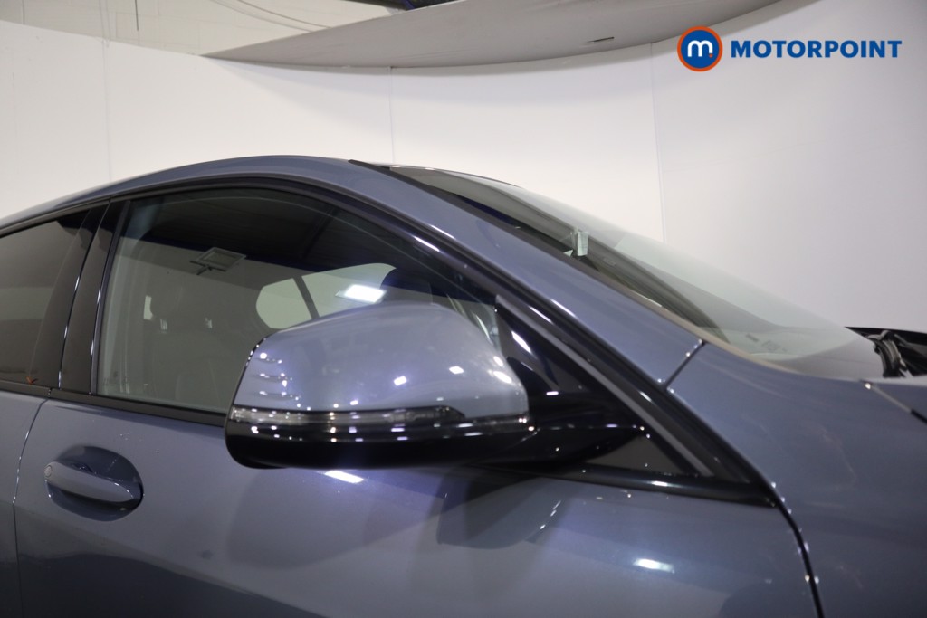 BMW 1 Series M Sport Manual Diesel Hatchback - Stock Number (1581025) - 25th supplementary image