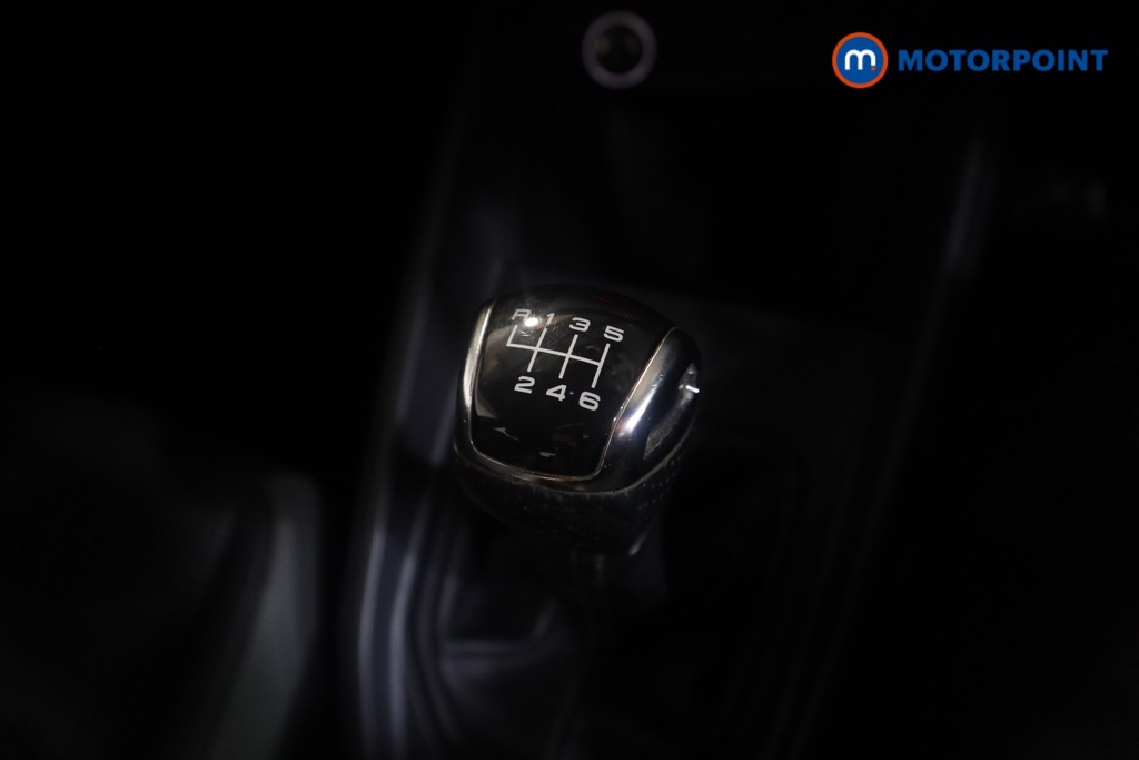 Audi A1 S Line Manual Petrol Hatchback - Stock Number (1581118) - 10th supplementary image