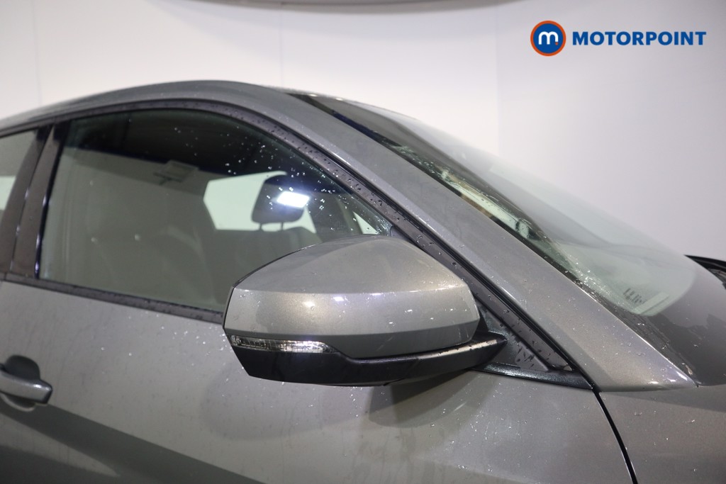 Audi A1 S Line Manual Petrol Hatchback - Stock Number (1581118) - 24th supplementary image