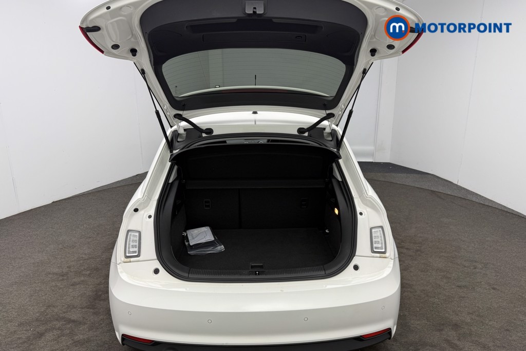 Audi A1 Sport Nav Manual Petrol Hatchback - Stock Number (1581610) - 9th supplementary image