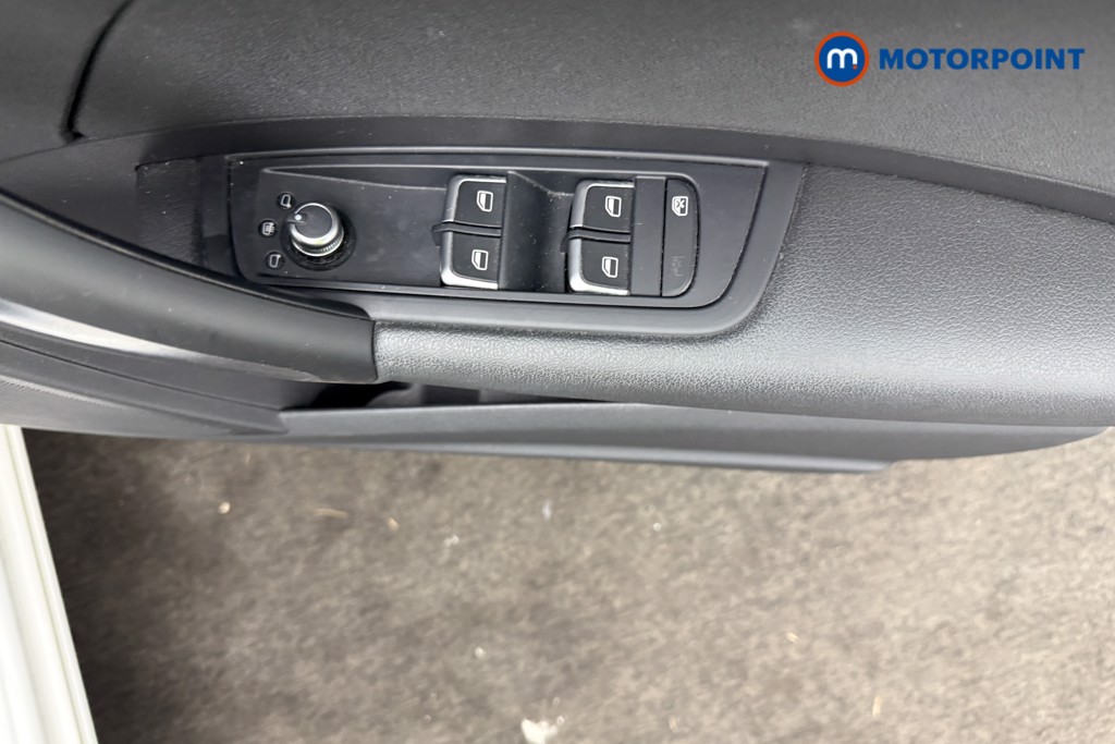 Audi A1 Sport Nav Manual Petrol Hatchback - Stock Number (1581610) - 18th supplementary image