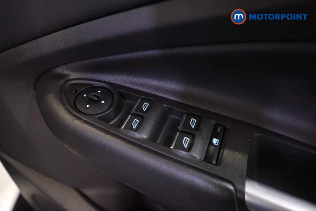 Ford Kuga Titanium X Automatic Diesel SUV - Stock Number (1581967) - 3rd supplementary image