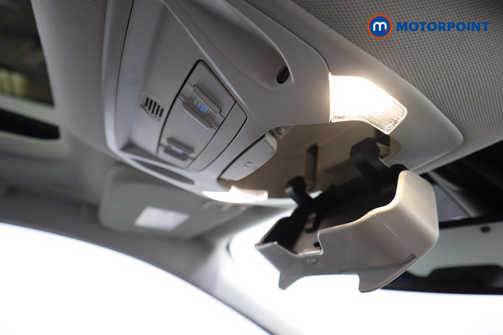 Ford Kuga Titanium X Automatic Diesel SUV - Stock Number (1581967) - 24th supplementary image
