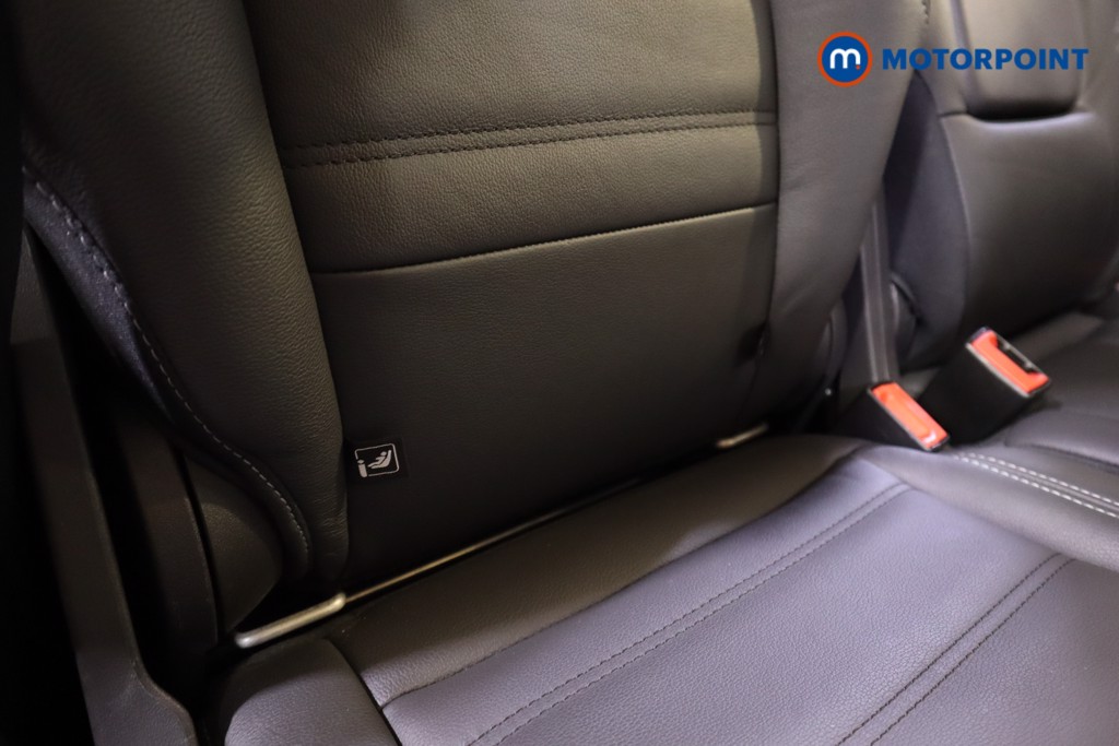 Ford Kuga Titanium X Automatic Diesel SUV - Stock Number (1581967) - 26th supplementary image