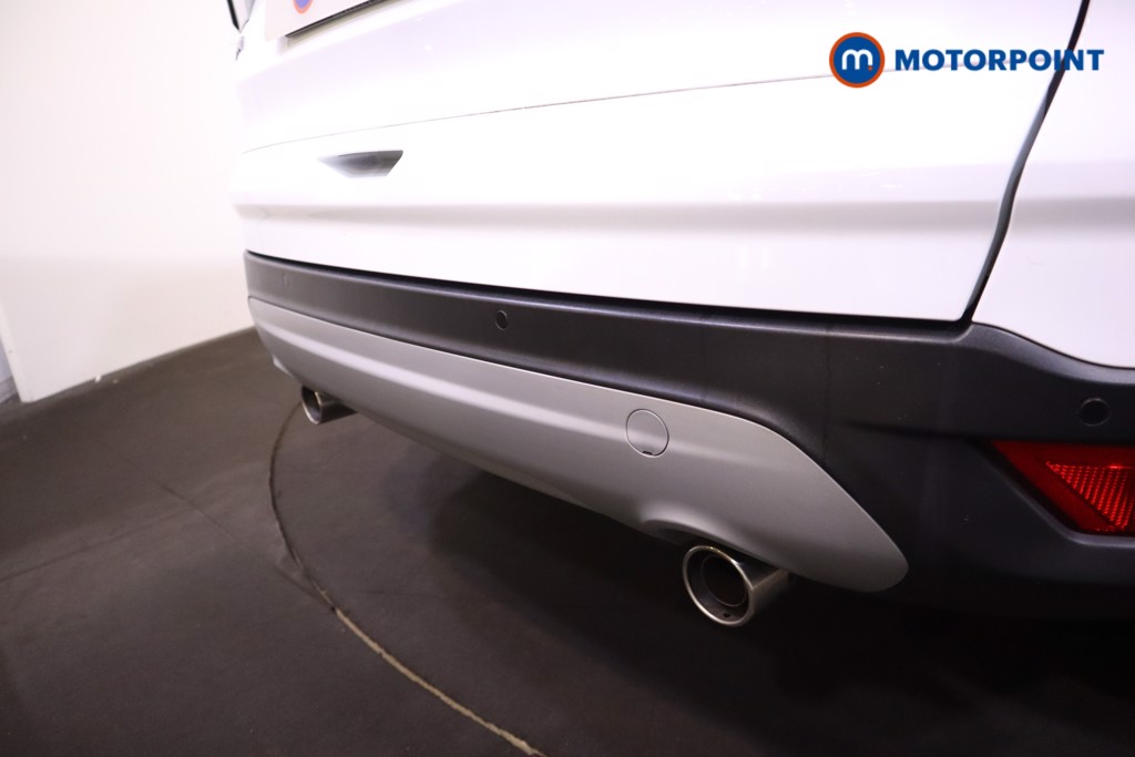 Ford Kuga Titanium X Automatic Diesel SUV - Stock Number (1581967) - 39th supplementary image