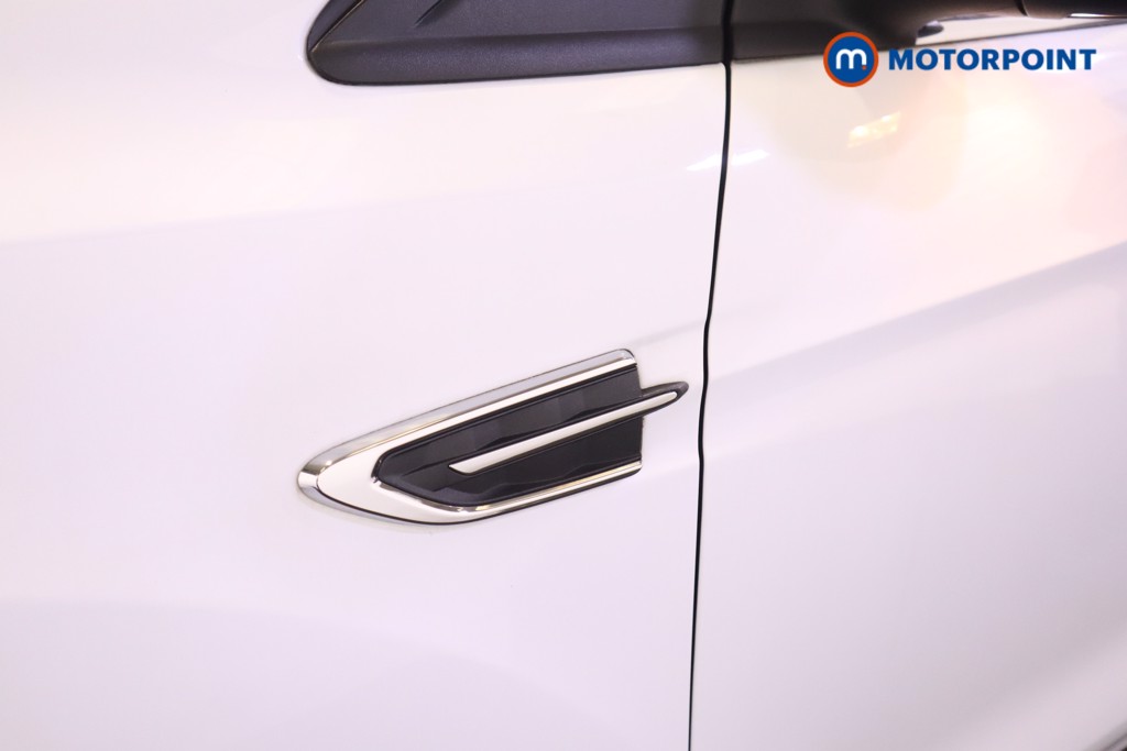Ford Kuga Titanium X Automatic Diesel SUV - Stock Number (1581967) - 41st supplementary image