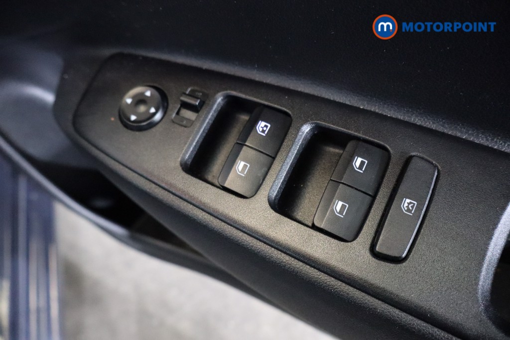 Hyundai I10 Advance Manual Petrol Hatchback - Stock Number (1582059) - 12th supplementary image