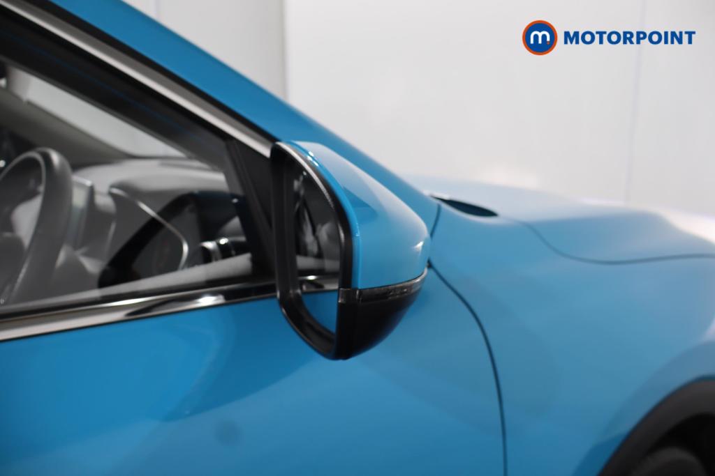 Mg Motor Uk HS Exclusive Manual Petrol SUV - Stock Number (1582107) - 17th supplementary image