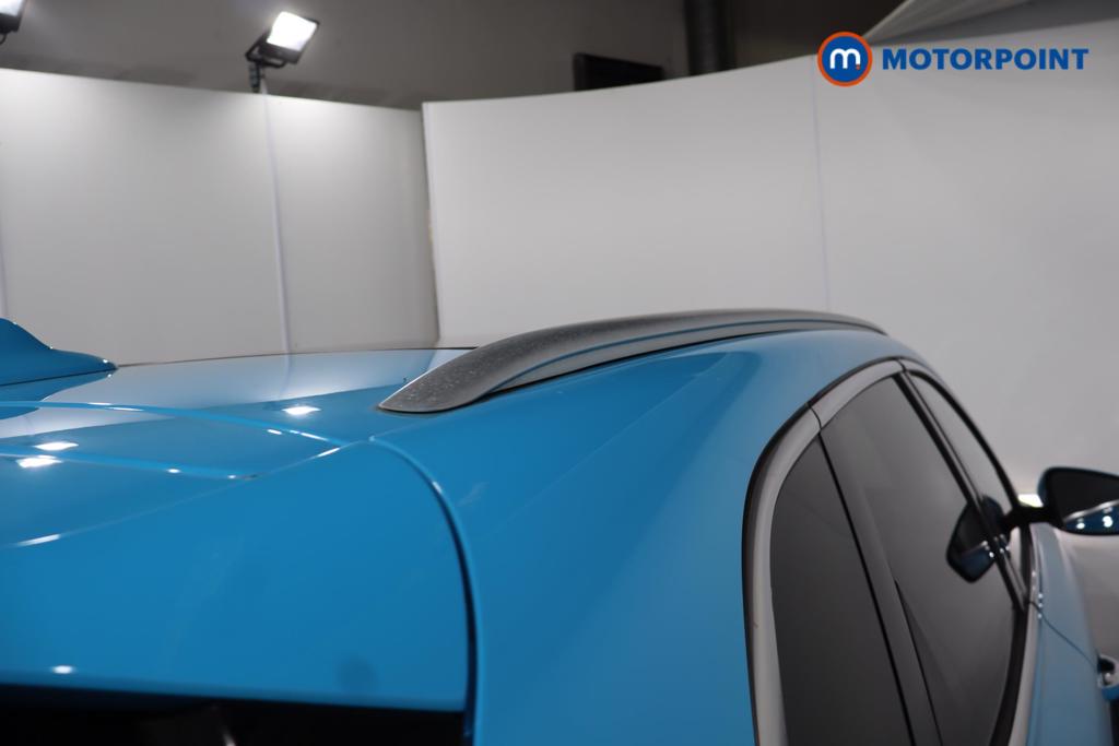 Mg Motor Uk HS Exclusive Manual Petrol SUV - Stock Number (1582107) - 18th supplementary image