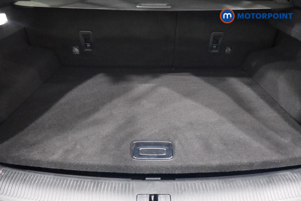 Mg Motor Uk HS Exclusive Manual Petrol SUV - Stock Number (1582107) - 19th supplementary image