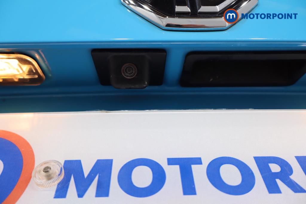 Mg Motor Uk HS Exclusive Manual Petrol SUV - Stock Number (1582107) - 20th supplementary image