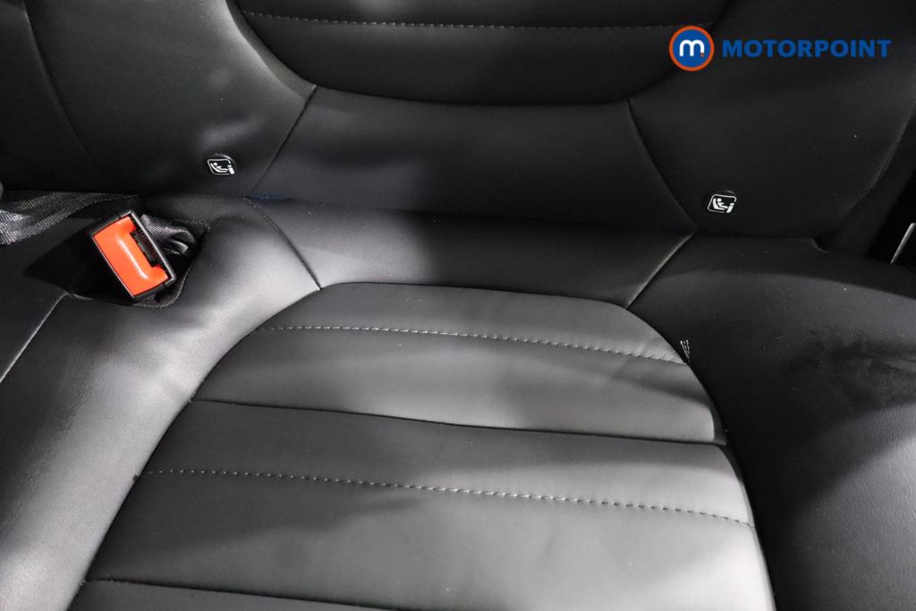 Mg Motor Uk HS Exclusive Manual Petrol SUV - Stock Number (1582107) - 24th supplementary image