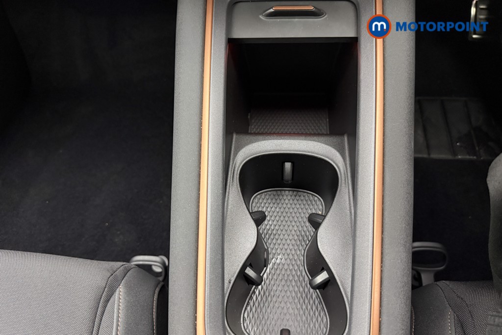Cupra Born V1 Automatic Electric Hatchback - Stock Number (1582245) - 14th supplementary image