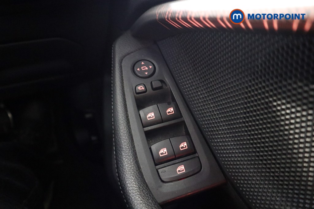 BMW 2 Series M Sport Manual Petrol Saloon - Stock Number (1582297) - 6th supplementary image
