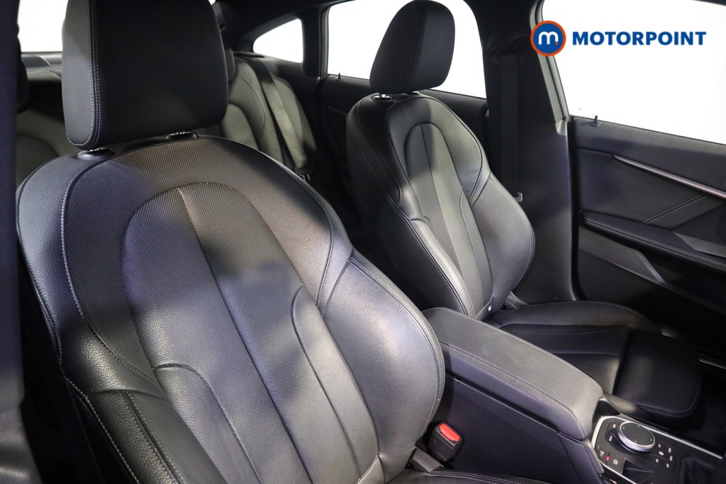 BMW 2 Series M Sport Manual Petrol Saloon - Stock Number (1582297) - 13th supplementary image