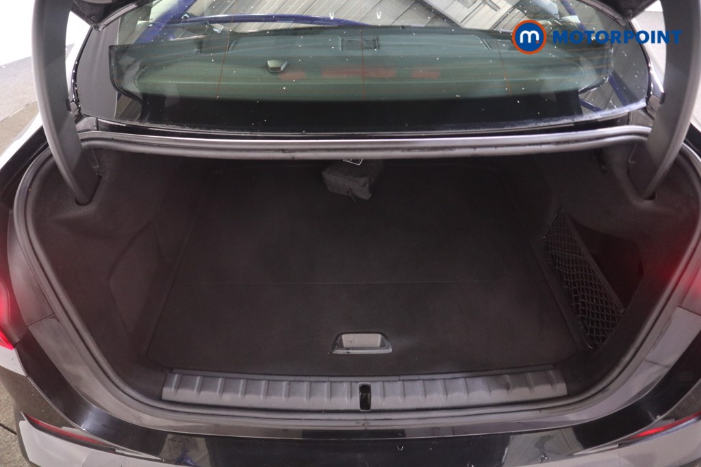 BMW 2 Series M Sport Manual Petrol Saloon - Stock Number (1582297) - 15th supplementary image