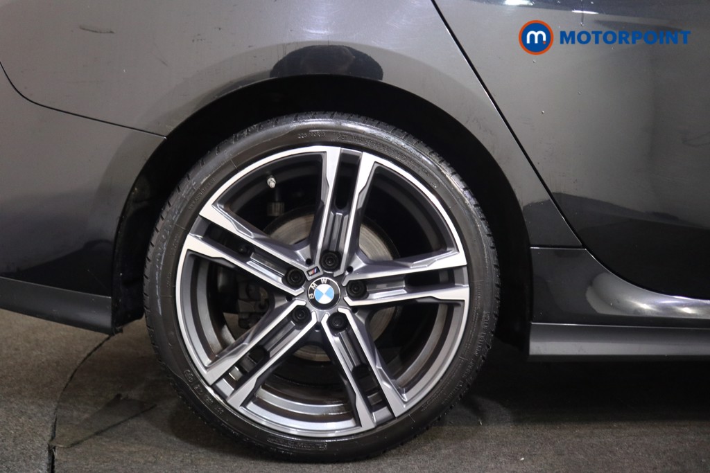 BMW 2 Series M Sport Manual Petrol Saloon - Stock Number (1582297) - 16th supplementary image