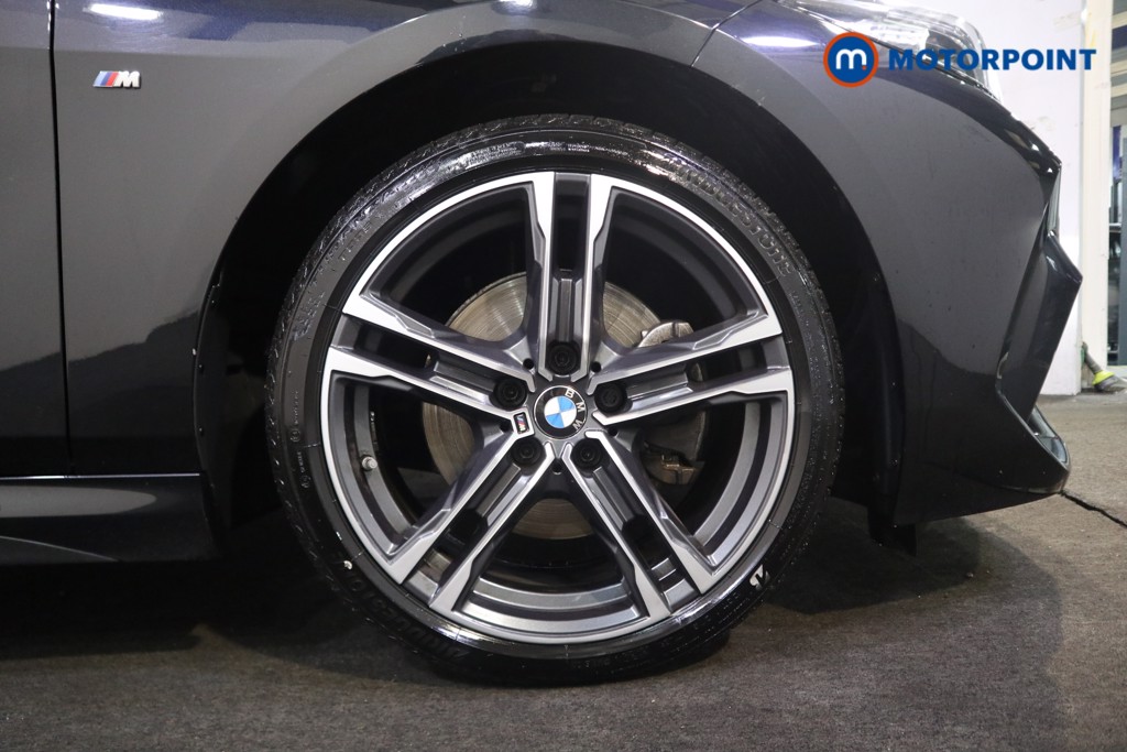 BMW 2 Series M Sport Manual Petrol Saloon - Stock Number (1582297) - 17th supplementary image