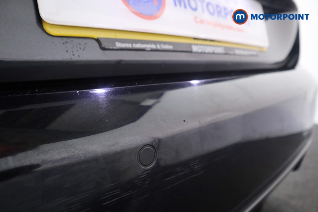 BMW 2 Series M Sport Manual Petrol Saloon - Stock Number (1582297) - 20th supplementary image