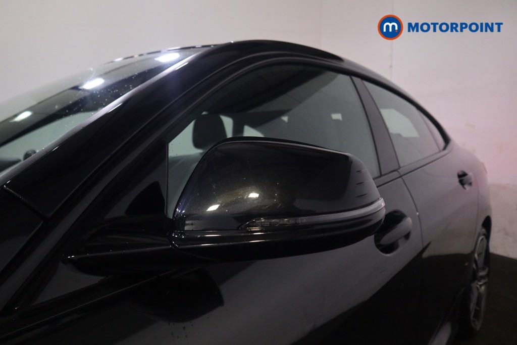 BMW 2 Series M Sport Manual Petrol Saloon - Stock Number (1582297) - 25th supplementary image
