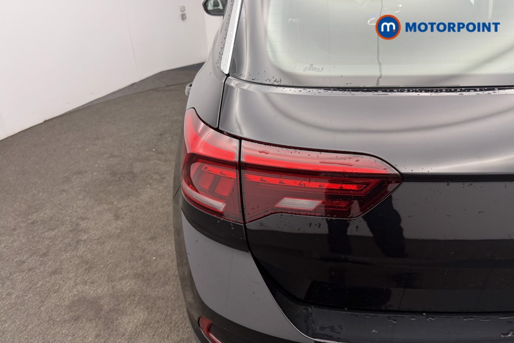 Volkswagen T-Roc Life Manual Petrol SUV - Stock Number (1582323) - 7th supplementary image