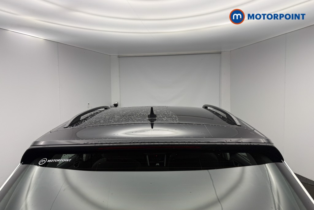 Volkswagen T-Roc Life Manual Petrol SUV - Stock Number (1582323) - 10th supplementary image