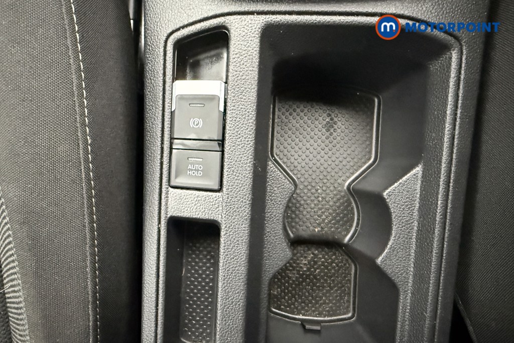 Volkswagen T-Roc Life Manual Petrol SUV - Stock Number (1582323) - 19th supplementary image