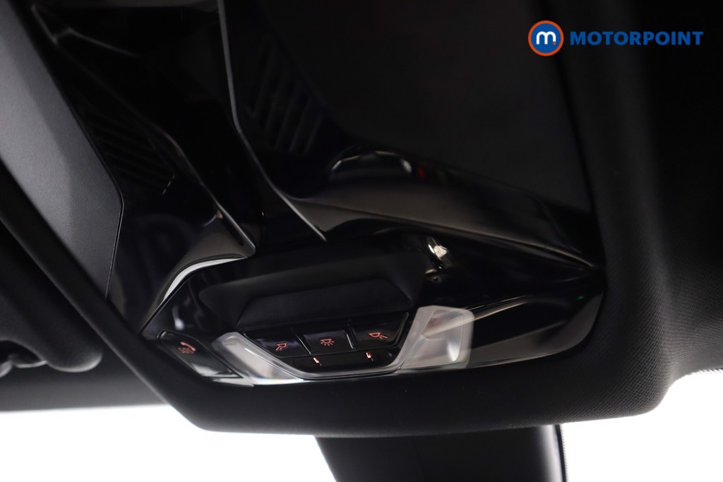 BMW 1 Series M Sport Automatic Petrol Hatchback - Stock Number (1582373) - 28th supplementary image