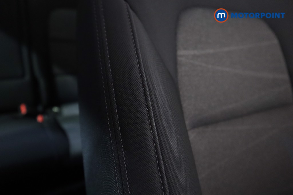 Hyundai Tucson Se Nav Manual Petrol SUV - Stock Number (1582407) - 22nd supplementary image
