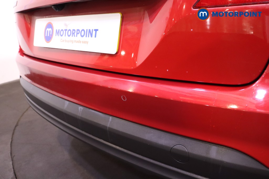 Hyundai Tucson Se Nav Manual Petrol SUV - Stock Number (1582407) - 38th supplementary image