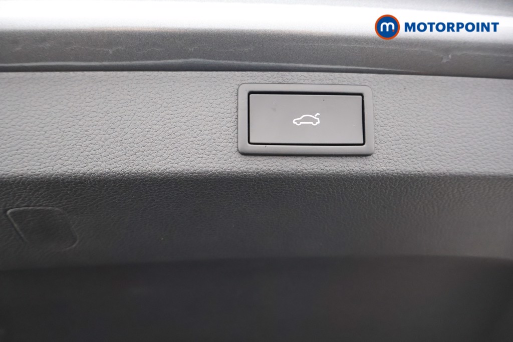 Skoda Karoq Sportline Edition Automatic Petrol SUV - Stock Number (1582569) - 27th supplementary image