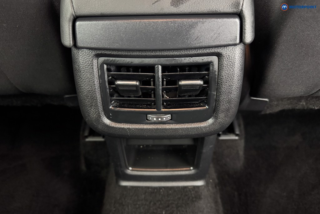 Seat Ateca Se Technology Manual Petrol SUV - Stock Number (1582607) - 10th supplementary image