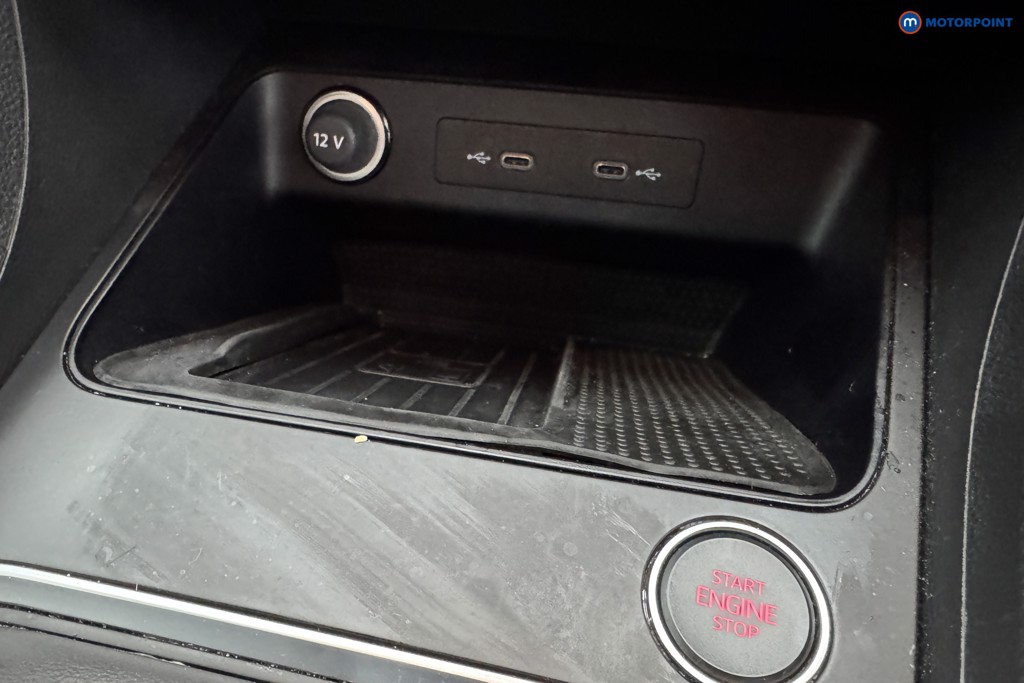Seat Ateca Se Technology Manual Petrol SUV - Stock Number (1582607) - 16th supplementary image