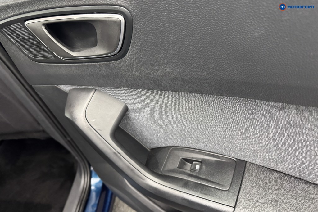 Seat Ateca Se Technology Manual Petrol SUV - Stock Number (1582607) - 25th supplementary image