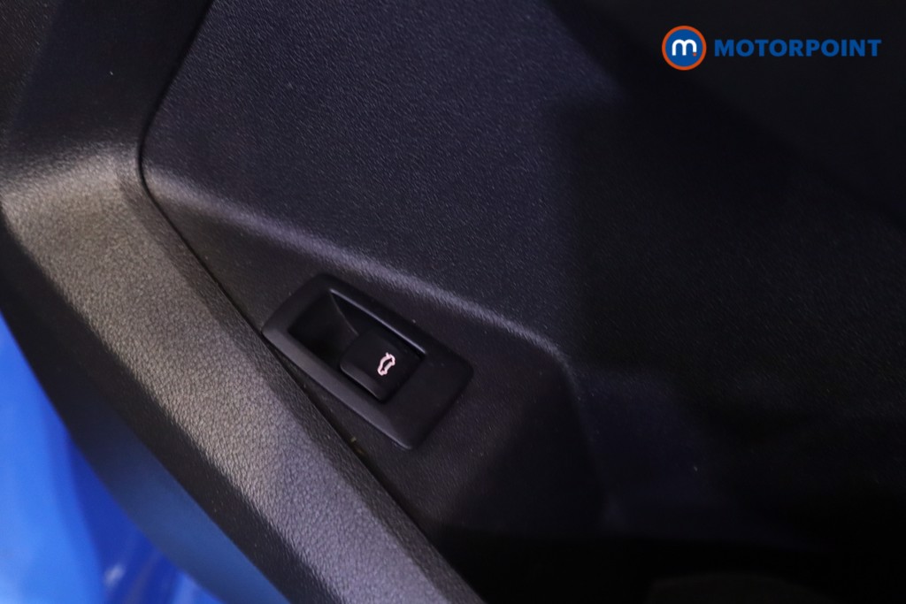 BMW 1 Series M Sport Automatic Petrol Hatchback - Stock Number (1582610) - 12th supplementary image
