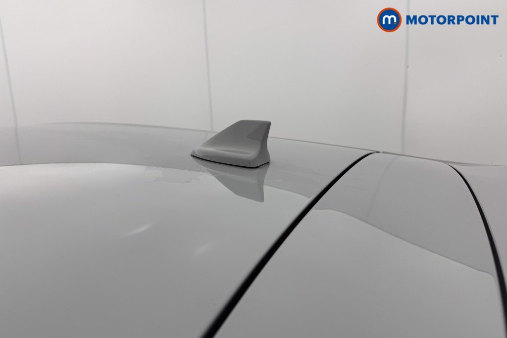 Ford Puma St-Line X Automatic Petrol SUV - Stock Number (1582668) - 13th supplementary image
