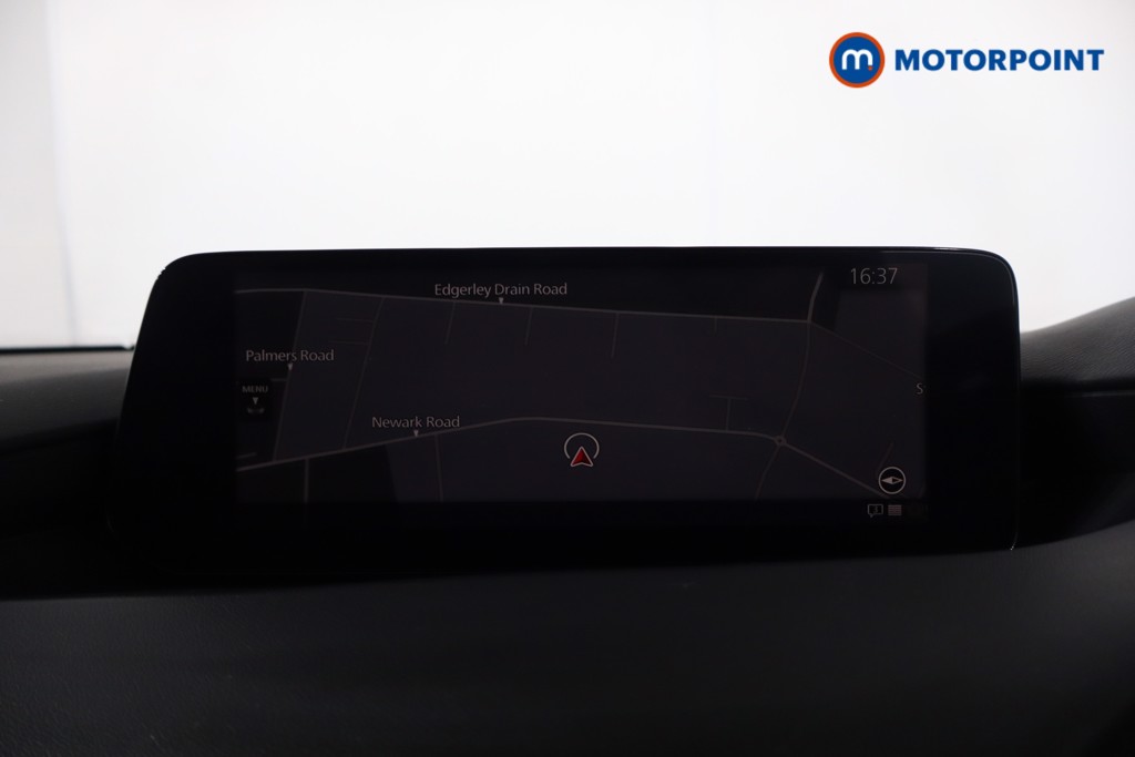 Mazda 3 Homura Automatic Petrol Hatchback - Stock Number (1582763) - 2nd supplementary image
