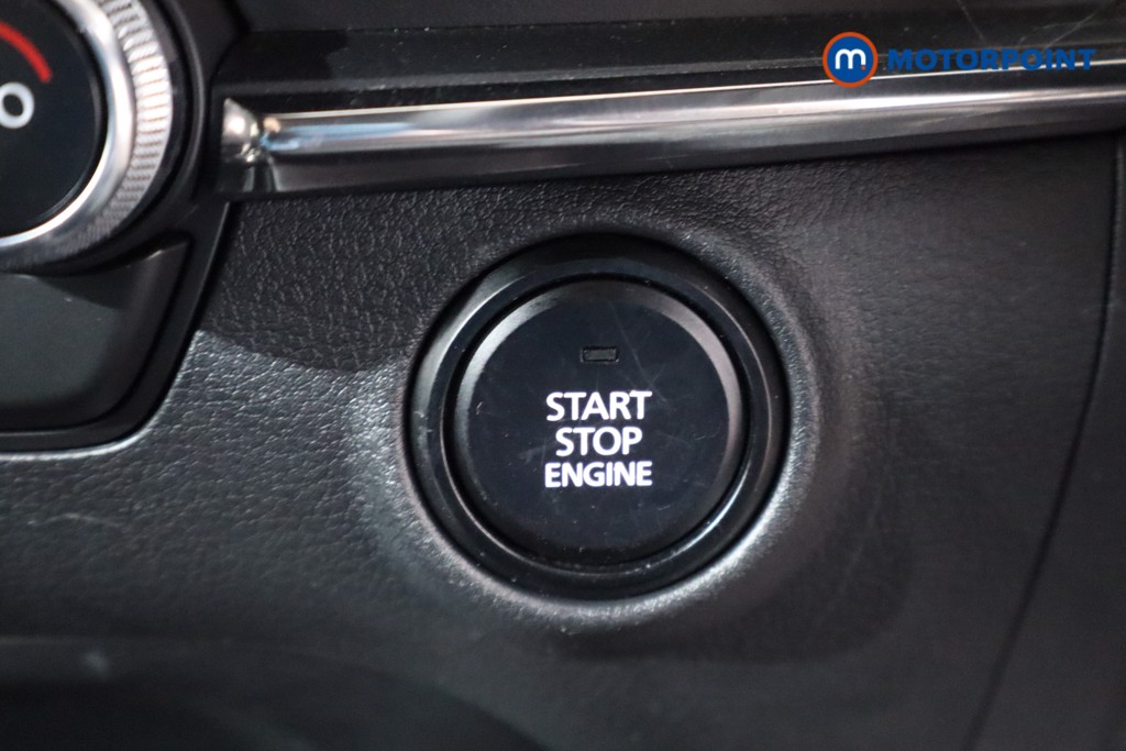 Mazda 3 Homura Automatic Petrol Hatchback - Stock Number (1582763) - 13th supplementary image