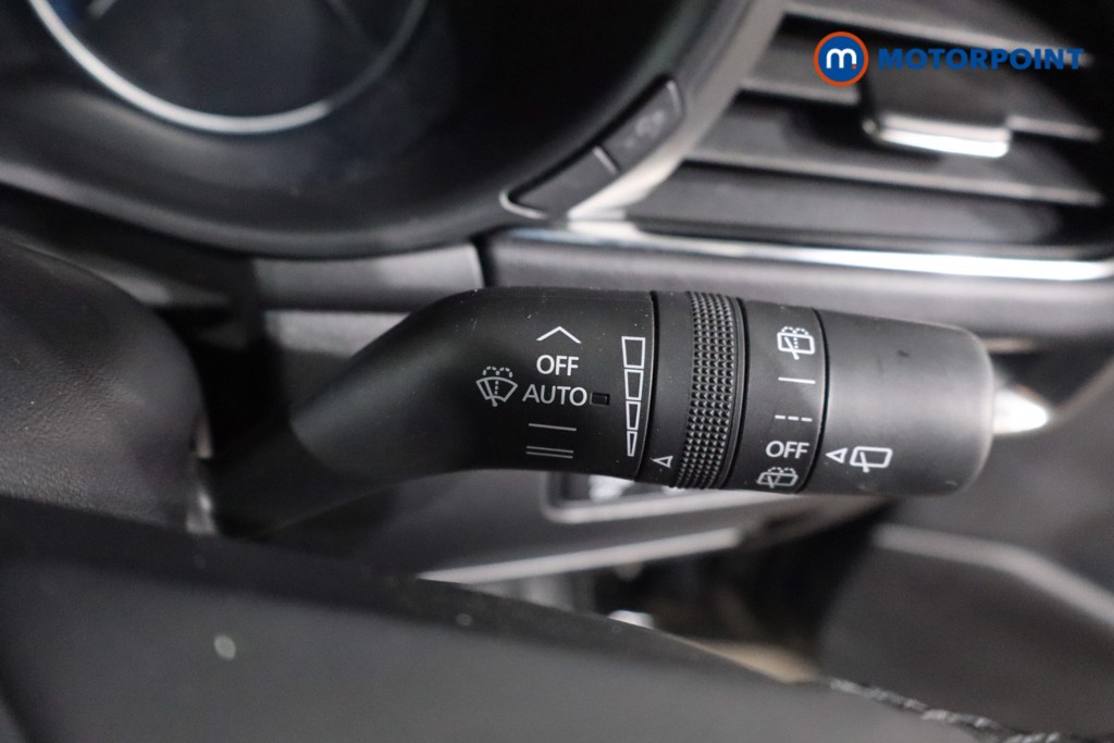 Mazda 3 Homura Automatic Petrol Hatchback - Stock Number (1582763) - 19th supplementary image