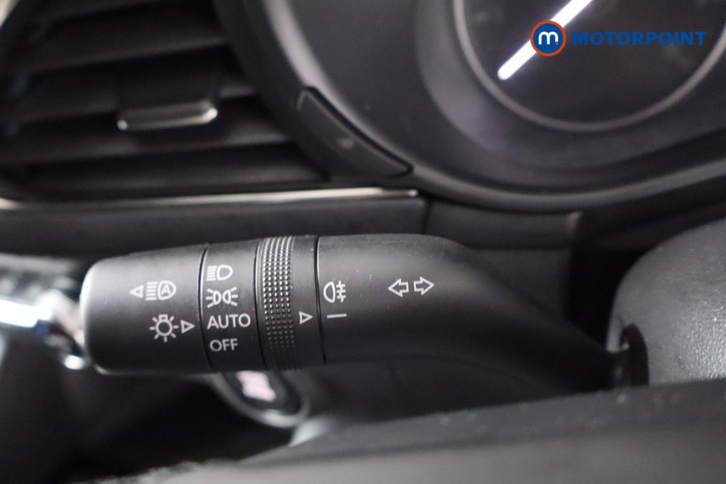 Mazda 3 Homura Automatic Petrol Hatchback - Stock Number (1582763) - 20th supplementary image