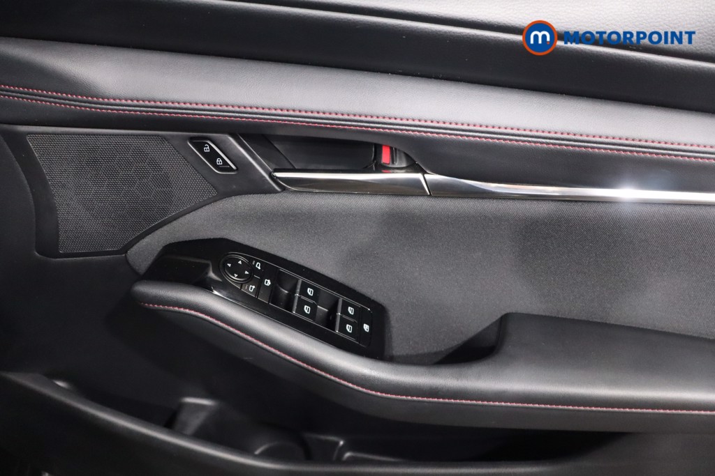 Mazda 3 Homura Automatic Petrol Hatchback - Stock Number (1582763) - 22nd supplementary image